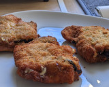 Foto del paso 4 de la receta: Libritos de Lomo con Berenjena