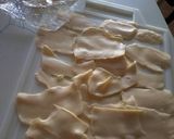 Foto del paso 2 de la receta: Pizza rápida para salir del paso