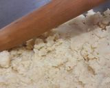 Foto langkah ke 1 dari resep Kue Kacang.