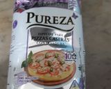 Foto del paso 1 de la receta: Fugazzeta Rellena sin horno!!