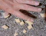 Foto del paso 5 de la receta: Ñoquis fáciles y livianos!
