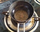 रागी के अप्पे (ragi ke appe recipe in Hindi) रेसिपी चरण 6 फोटो