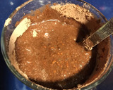 Foto del paso 4 de la receta: Xocolata amb xurros ☕️ (chocolate con churros)