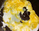 Foto langkah ke 2 dari resep Nasi Goreng Kampung.