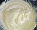 Foto del paso 6 de la receta: Bizcochuelo Súper Esponjoso