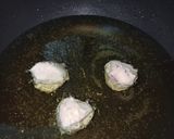Foto langkah ke 3 dari resep Pempek Adaan.