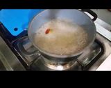 عکس مرحله 3 از دستور بامیه