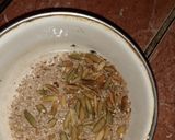Foto del paso 4 de la receta: Frijoles blancos con chuleta