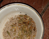 Foto del paso 4 de la receta: Frijoles blancos con chuleta