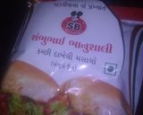 દાબેલી ટાકોઝ (Dabeli Tacos Recipe In Gujarati) રેસીપી સ્ટેપ2ફોટો