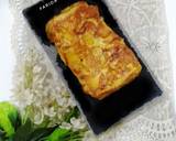 Cara Membuat Fritata Kentang 5