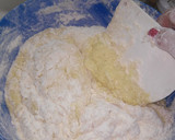Foto del paso 6 de la receta: Pan dulce artesanal muy fácil