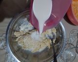 Foto langkah ke 3 dari resep Biscuit Nugget (cemilan mudah nan enak).