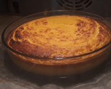 Foto del paso 10 de la receta: Soufflé de Calabaza
