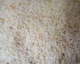 A picture of step 1 of Vermicelli upma.