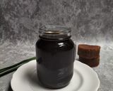 Foto langkah ke 5 dari resep Sirup Gula Merah.