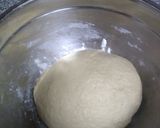 Foto del paso 3 de la receta: Rosca de Pascua.👩🏼🍳🤩