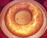 Une image de l'étape 5 de BABA au RHUM.