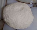 Foto del paso 2 de la receta: Calzone de Roquefort y salchichas