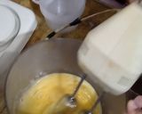 Foto langkah ke 1 dari resep Bolu kukus chocolatos.