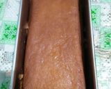 Foto langkah ke 5 dari resep Kue 8jam khas palembang.