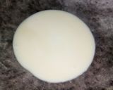 Foto langkah ke 2 dari resep Jasuke Creamy dan Yummy.