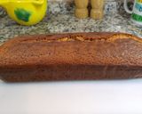 Foto del paso 3 de la receta: Bizcocho de Polvorones