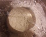 Foto del paso 6 de la receta: Pan artesanal 60% hidratación
