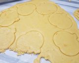 Foto del passaggio 2 della ricetta Biscotti di zucca