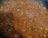 Foto del paso 3 de la receta: "Mi amigo Matambrito"