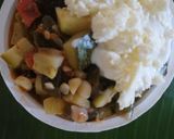 Foto del paso 7 de la receta: Calabacitas muy mexicanas🍲