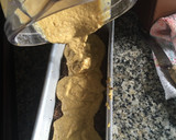Foto del paso 3 de la receta: Bizcocho de naranja