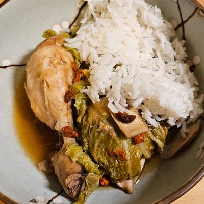 Langkah 3