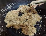 Til Gud Laddoo recipe step 5 photo