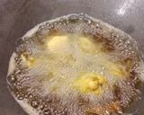 Foto langkah ke 5 dari resep Ayam Goreng Kremes.