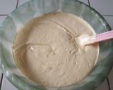 Foto langkah ke 10 dari resep Cake Tape Super Lembut.