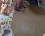 صورة لخطوة 4 من وصفة صابلي العقيقة