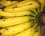 Foto langkah ke 1 dari resep PisCok goreng (pisang coklat).