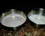 ছানার ডালনা(chanar dalna recipe in Bengali) রেসিপির ধাপ 1 ছবি