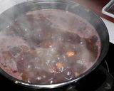 Foto del paso 5 de la receta: Rabo guisado