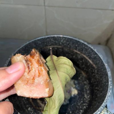 Langkah 3