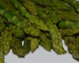 Foto del paso 2 de la receta: Espárragos a la provenzal