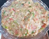 લીટી ચોખા(Liti Chokha Recipe In Gujarati) રેસીપી સ્ટેપ7ફોટો