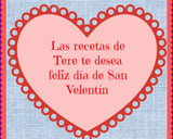 Foto del paso 2 de la receta: Tarta de fresas de San Valentín