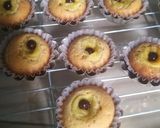 Foto langkah ke 5 dari resep Putu Belanda Ekonomis.