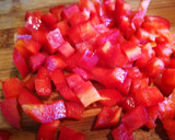 Foto del paso 5 de la receta: Caracoles en salsa