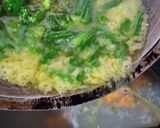 Foto langkah ke 6 dari resep Sop Buntut.