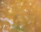Une image de l'étape 3 de 🪹Chorba orzo cuisine 🌶️🌿algérienne.