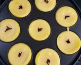Foto langkah ke 7 dari resep Kue lumpur kentang.