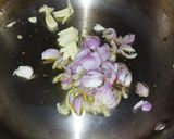 Foto langkah ke 1 dari resep Tumis Bayam.